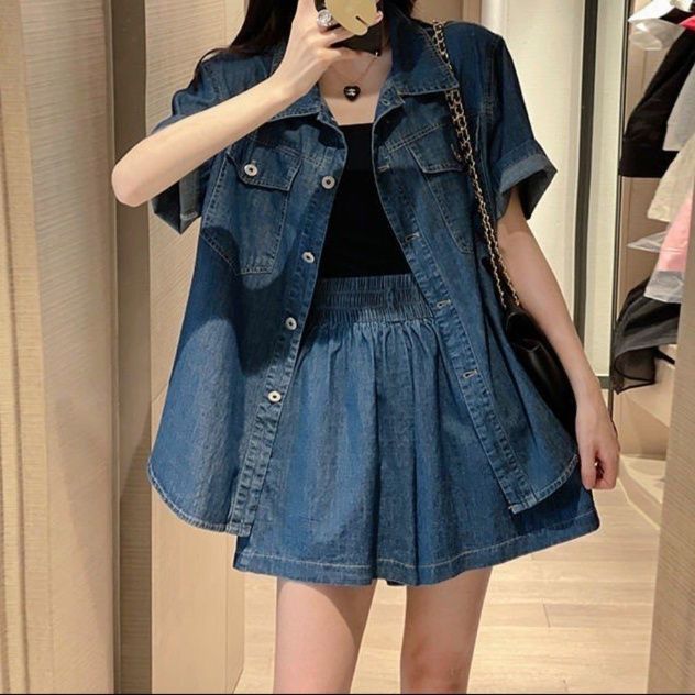 https://fulmo-img-server.com/denimmode/1778561357343_jostin8n_kgg42ny9.jpeg