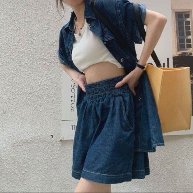 https://fulmo-img-server.com/denimmode/1778561549819_lrkt5vm5_yukvpv6q.jpeg