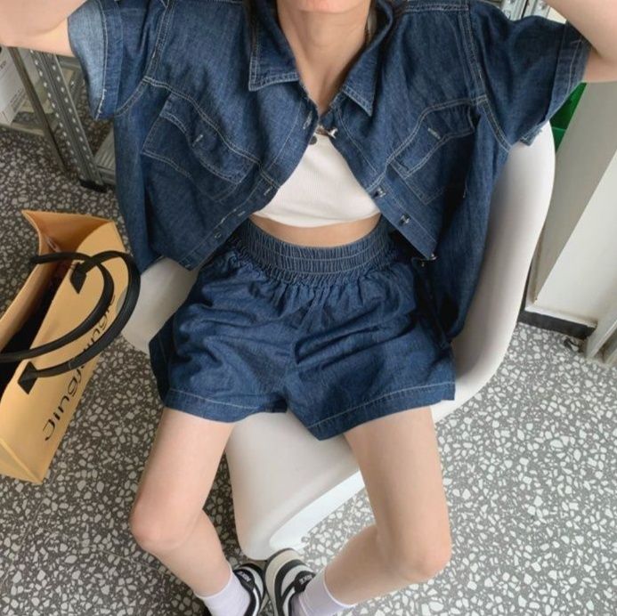 https://fulmo-img-server.com/denimmode/1778561563975_91z0jmwe_nfat64gm.jpeg