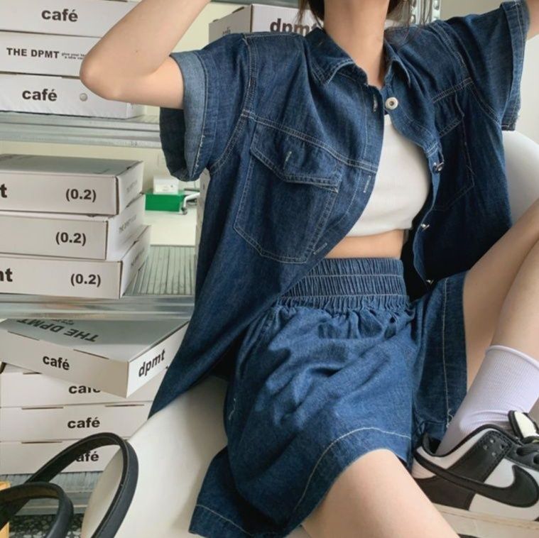 https://fulmo-img-server.com/denimmode/1778561578109_igsr7tbg_juyoe8sc.jpeg