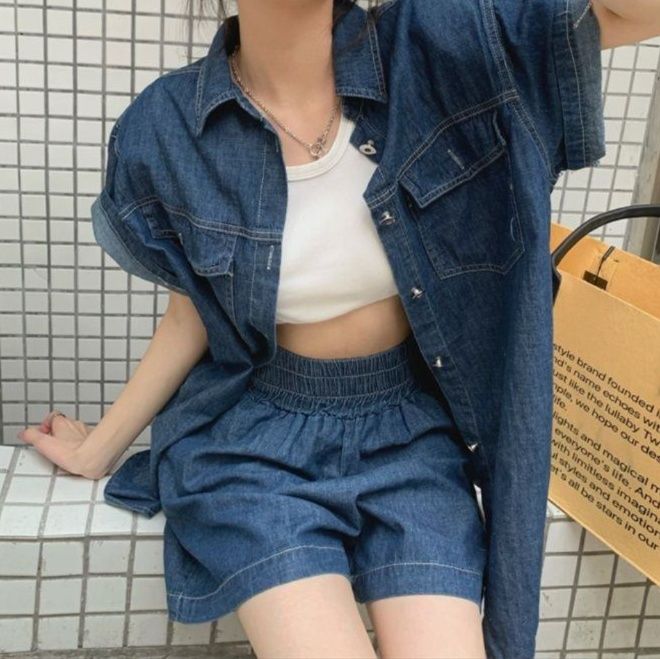https://fulmo-img-server.com/denimmode/1778561591977_kg3gvpek_1dgrdh44.jpeg