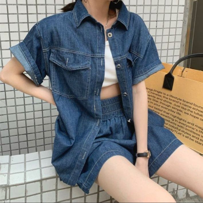 https://fulmo-img-server.com/denimmode/1778561605979_n1ivicip_xcz3hyjk.jpeg