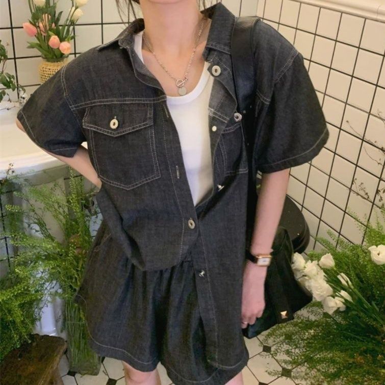 https://fulmo-img-server.com/denimmode/1778561622511_77024bie_ph02kqak.jpeg