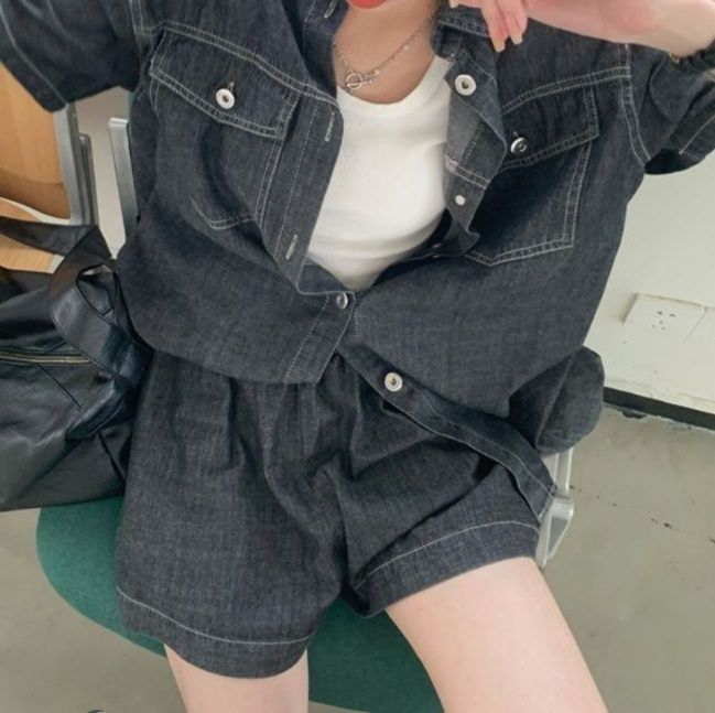 https://fulmo-img-server.com/denimmode/1778561647666_acto0dii_24z821qa.jpeg
