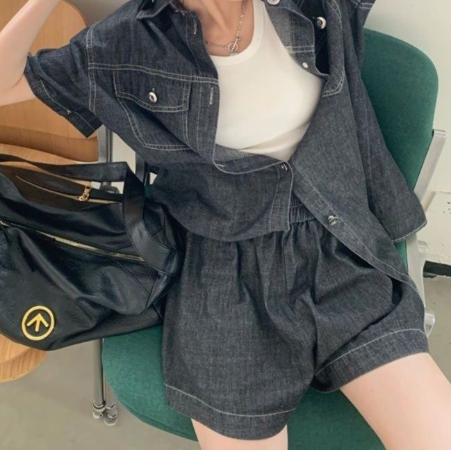 https://fulmo-img-server.com/denimmode/1778561659248_8xsmp0pg_ug38c3iu.jpeg
