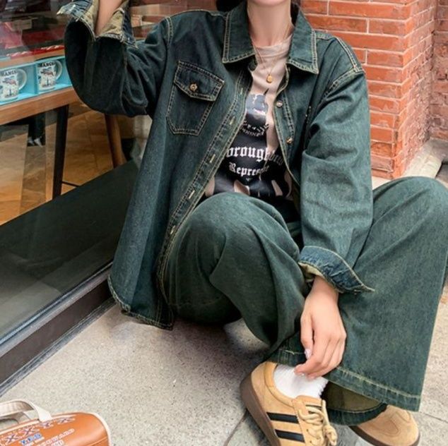 https://fulmo-img-server.com/denimmode/1778564269044_vkfeixev_a48dnc29.jpeg