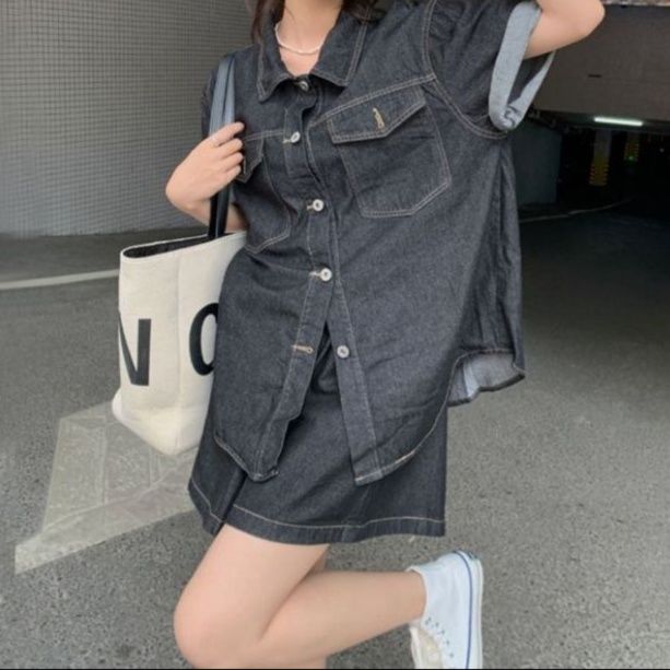 https://fulmo-img-server.com/denimmode/1778565501757_atyipebn_dqun4xfp.jpeg