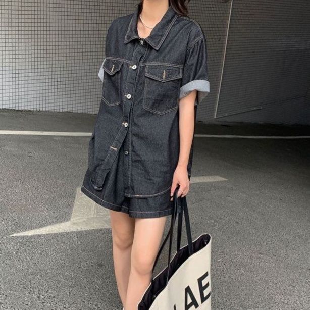 https://fulmo-img-server.com/denimmode/1778565521580_tp1eb2hy_qn5q6tyw.jpeg