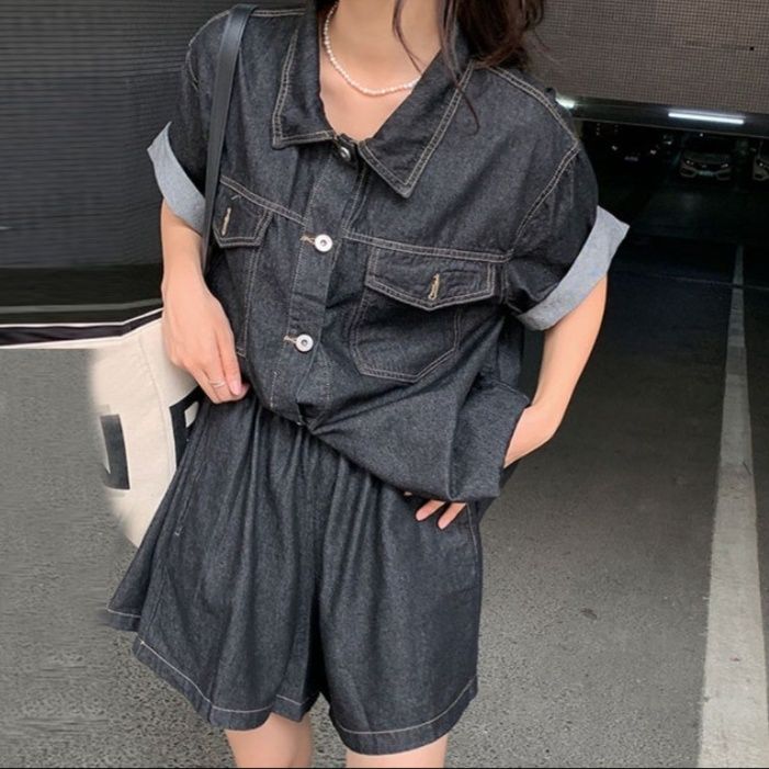 https://fulmo-img-server.com/denimmode/1778565535928_yuqgz1p8_pbn70611.jpeg