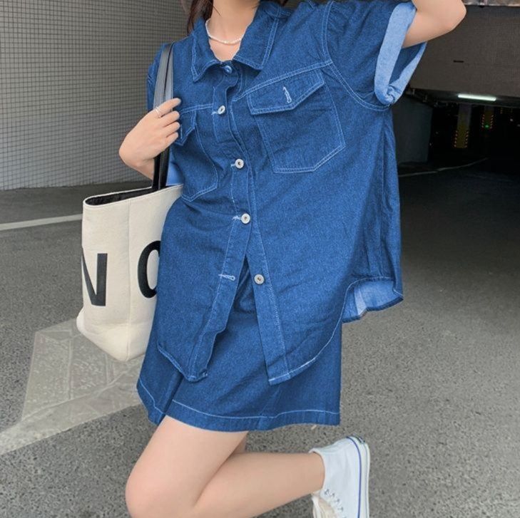 https://fulmo-img-server.com/denimmode/1778565550887_9ypp4s3s_qfq7wmsl.jpeg