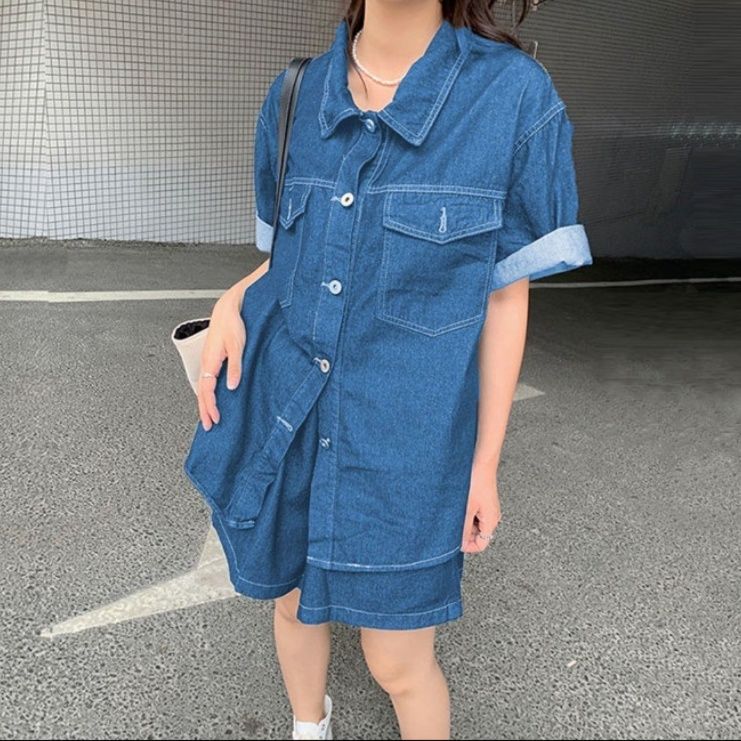 https://fulmo-img-server.com/denimmode/1778565563073_sdjlzv2r_4hl3e9pf.jpeg