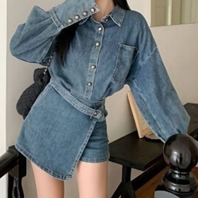 https://fulmo-img-server.com/denimmode/1778634695173_ojvmd81u_ida67ds2.jpeg
