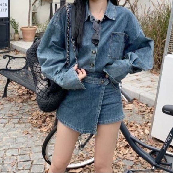 https://fulmo-img-server.com/denimmode/1778634706629_m7v2g43q_2z483iza.jpeg