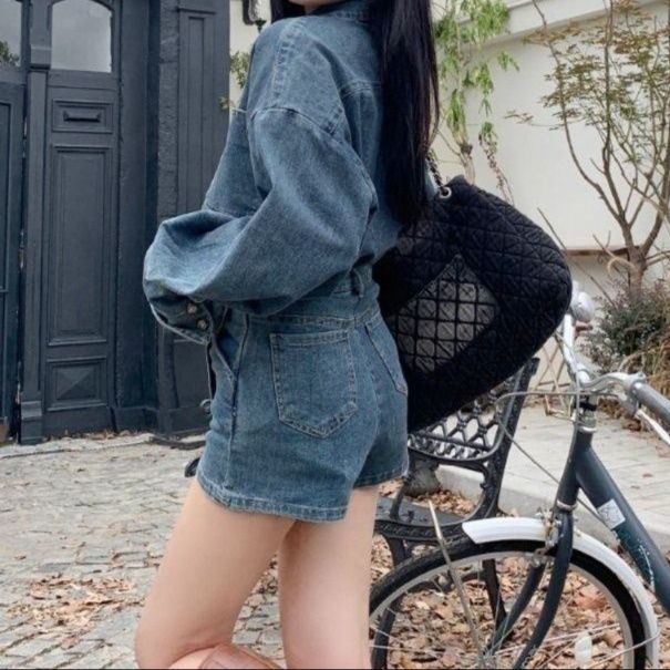https://fulmo-img-server.com/denimmode/1778634718262_yhl3bnk3_q9yjas1j.jpeg
