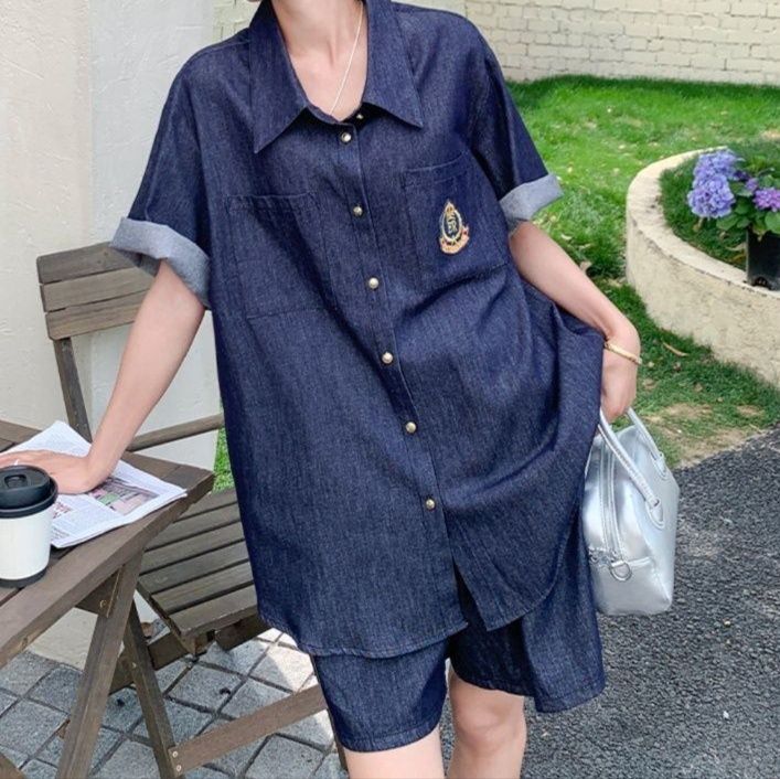 https://fulmo-img-server.com/denimmode/1778635491597_j3my45rb_fe35qb46.jpeg