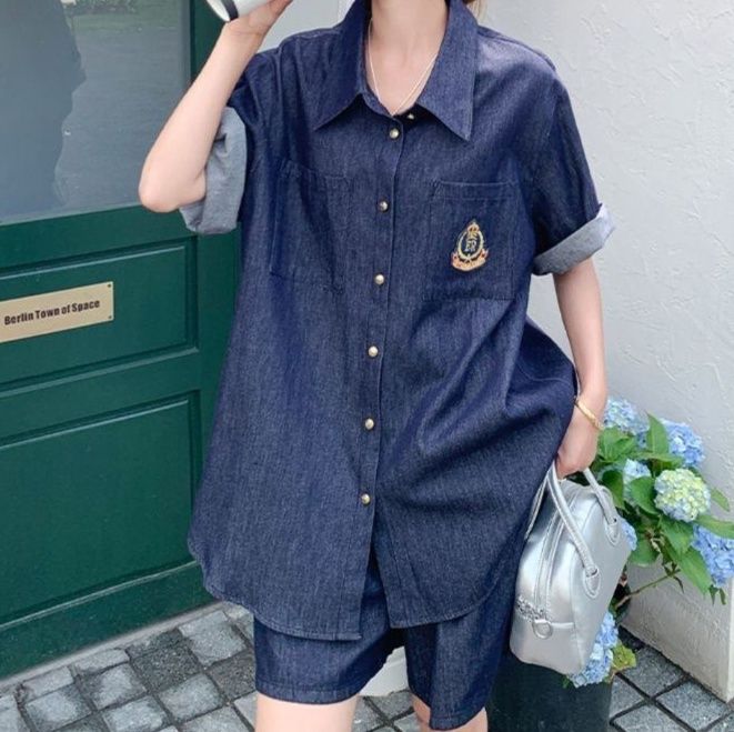 https://fulmo-img-server.com/denimmode/1778635520767_sye7ouk4_8ocitf1b.jpeg