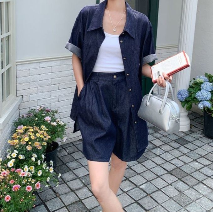 https://fulmo-img-server.com/denimmode/1778635544623_gsfrdzko_59cjyd0y.jpeg