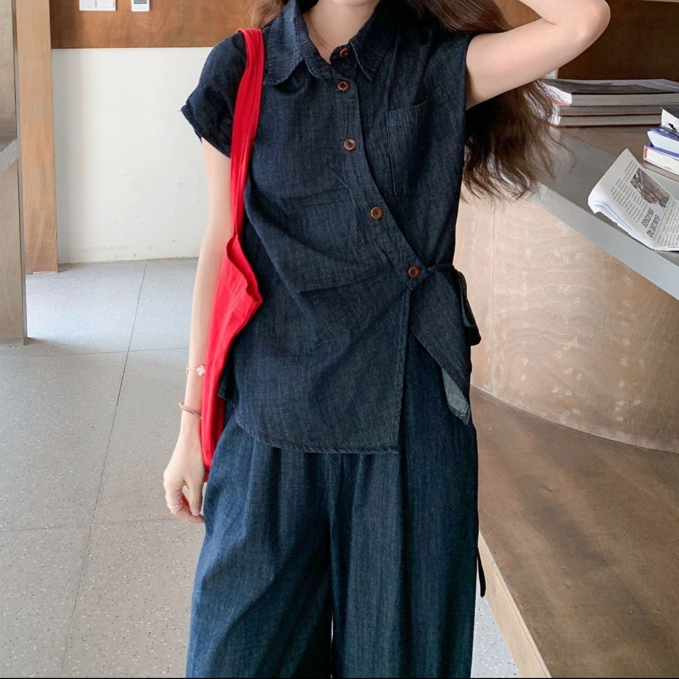 https://fulmo-img-server.com/denimmode/1778635757689_u7tug3d6_aqyzrbmp.jpeg