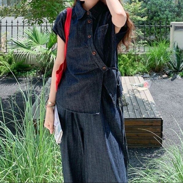 https://fulmo-img-server.com/denimmode/1778635778774_5mkbuhb8_t2rm9tad.jpeg