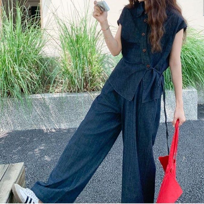 https://fulmo-img-server.com/denimmode/1778635794899_3xyhjk34_1gwwjh48.jpeg