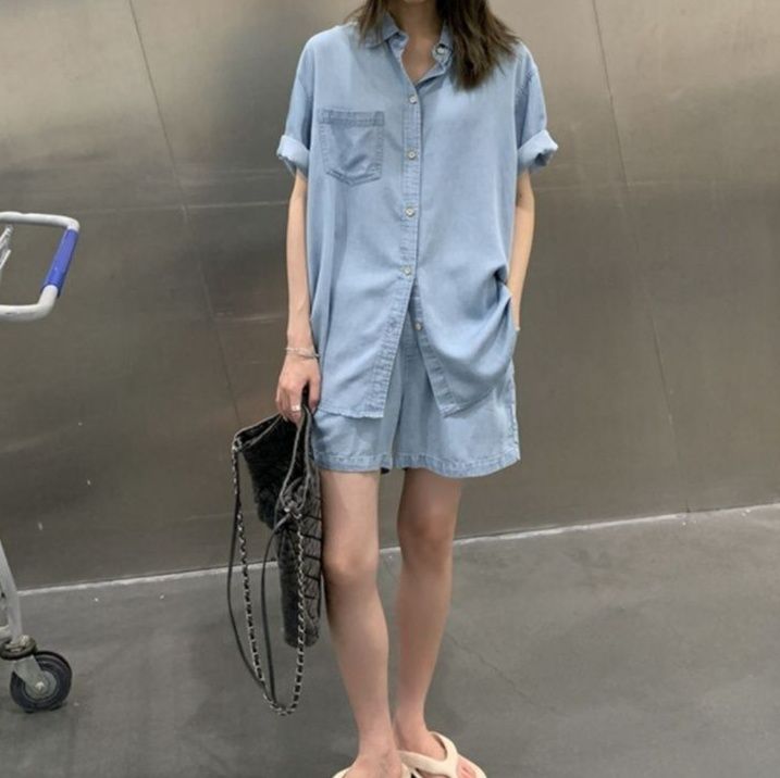 https://fulmo-img-server.com/denimmode/1778636244391_6mz0ml3d_5a5623fw.jpeg