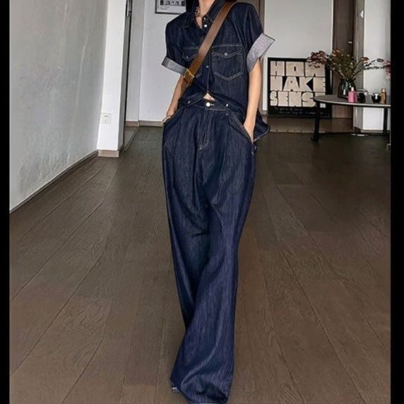 https://fulmo-img-server.com/denimmode/1778636540710_5mizs1ah_zgi21edl.jpeg