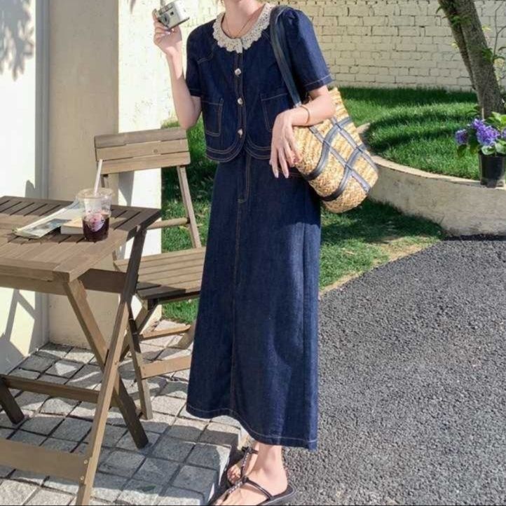 https://fulmo-img-server.com/denimmode/1778637647368_727tdavd_z9ax8mzy.jpeg
