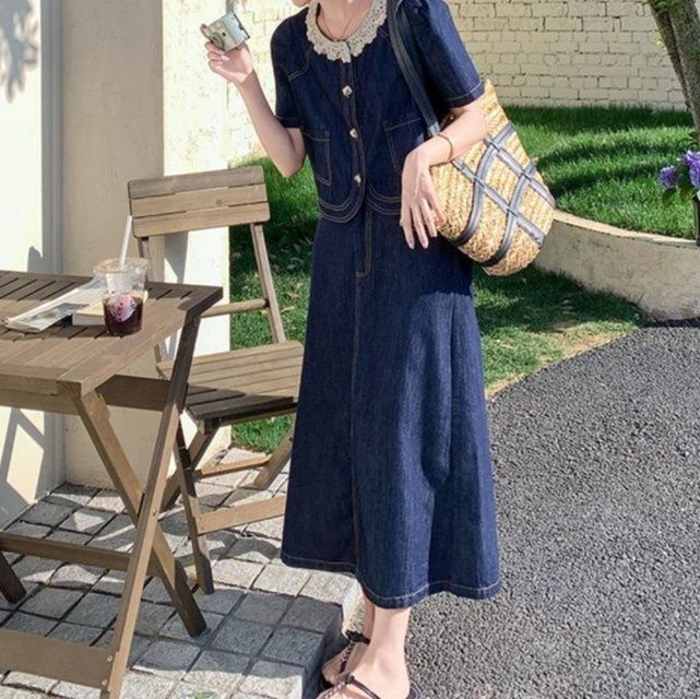 https://fulmo-img-server.com/denimmode/1778637670876_hi0mstvp_46izy00s.jpeg
