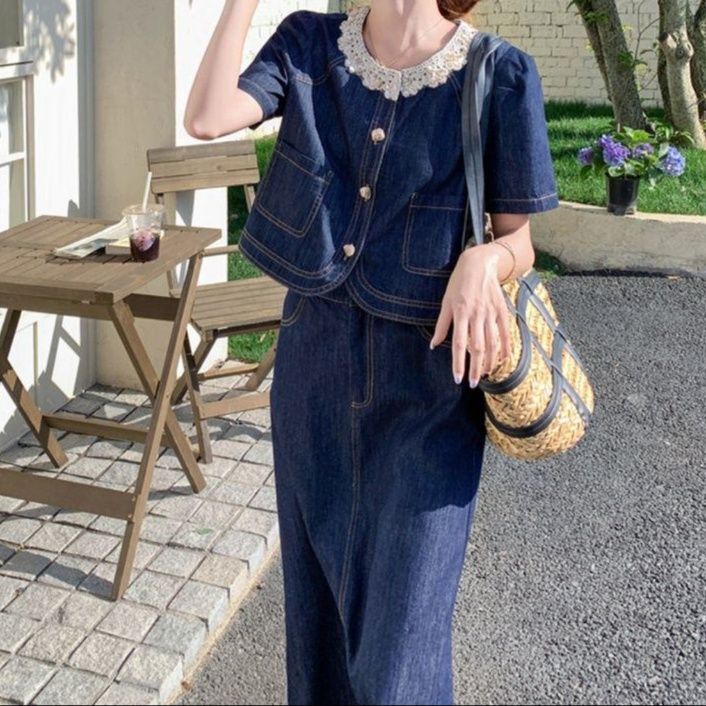https://fulmo-img-server.com/denimmode/1778637692055_zv83ap5u_vog04hr7.jpeg