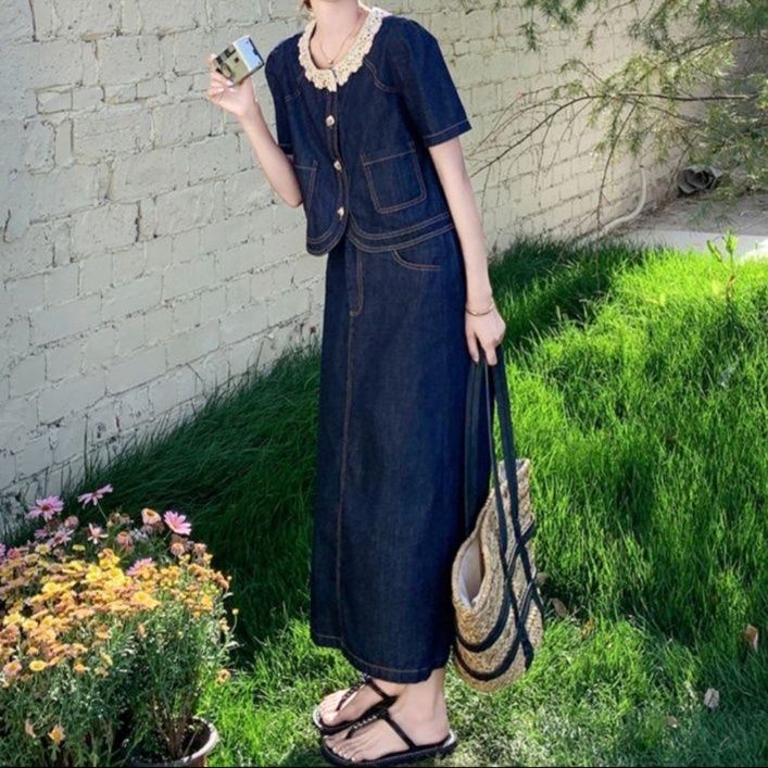 https://fulmo-img-server.com/denimmode/1778637757574_lfxirs6l_jk1kael5.jpeg