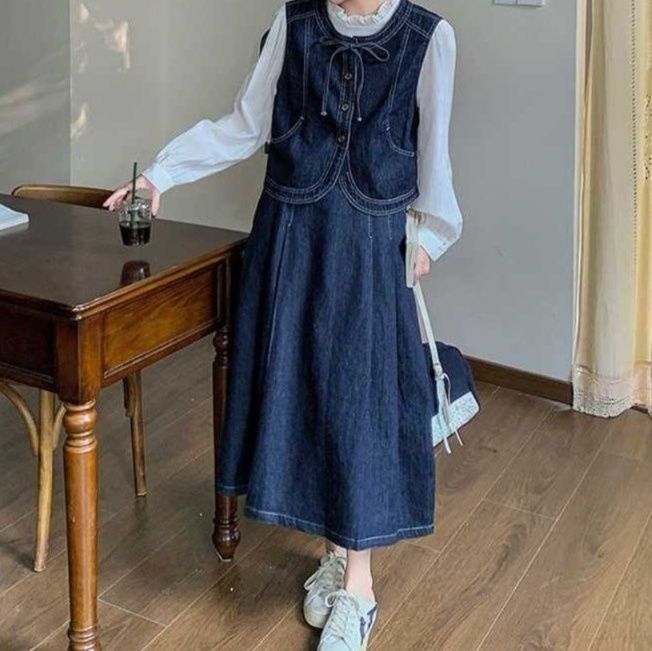 https://fulmo-img-server.com/denimmode/1778637937827_54vdtkr9_0kzmzbuo.jpeg