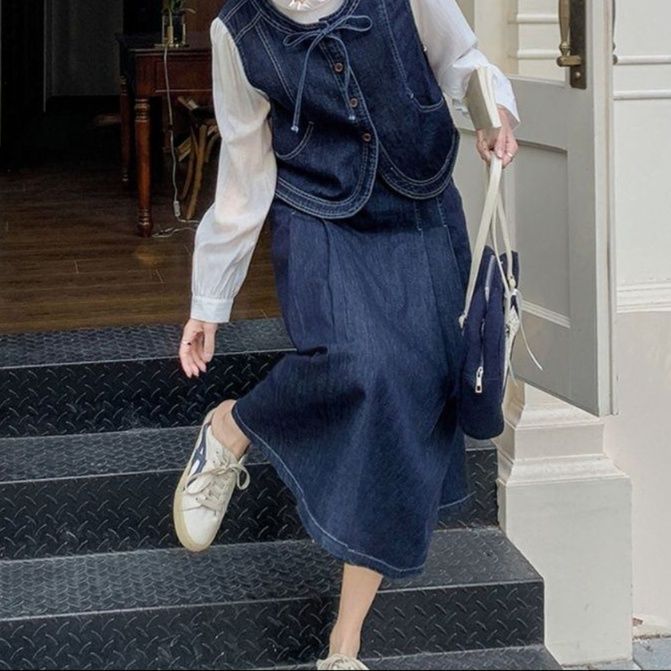 https://fulmo-img-server.com/denimmode/1778637955017_9ubwawzp_5awxm5gf.jpeg