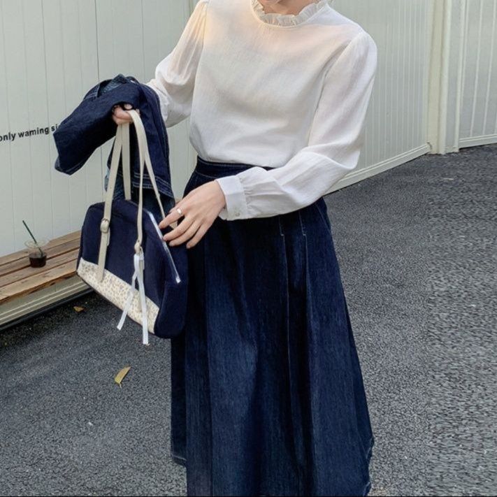 https://fulmo-img-server.com/denimmode/1778637975735_o64ixl9p_rf4t1a8i.jpeg