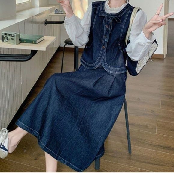 https://fulmo-img-server.com/denimmode/1778637998469_1x718t6l_4vsiq3or.jpeg
