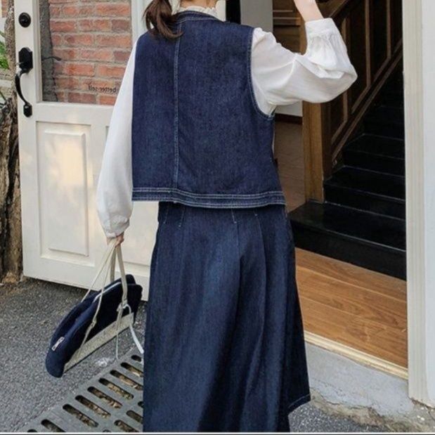 https://fulmo-img-server.com/denimmode/1778638014627_khm3mks4_wtm1so1m.jpeg