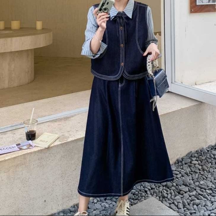 https://fulmo-img-server.com/denimmode/1778638396714_hv4gdvve_nlwkoyhx.jpeg