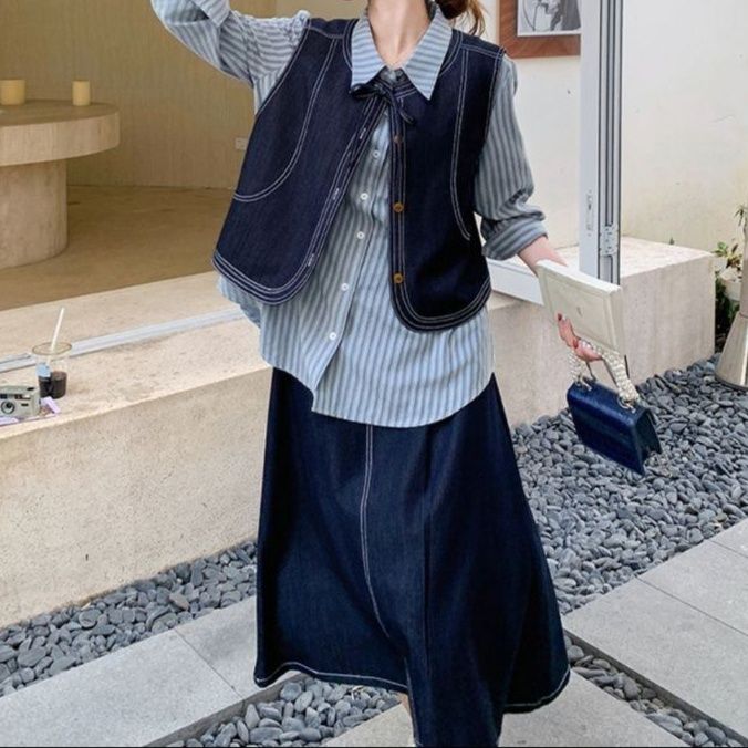 https://fulmo-img-server.com/denimmode/1778638413033_prj7rgkc_z5lvju6z.jpeg