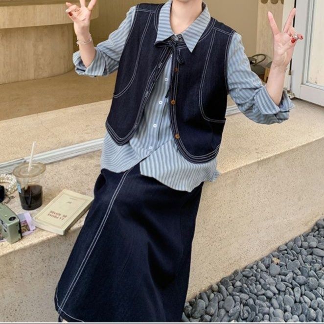 https://fulmo-img-server.com/denimmode/1778638431519_an4x1e3o_qx77ngi5.jpeg