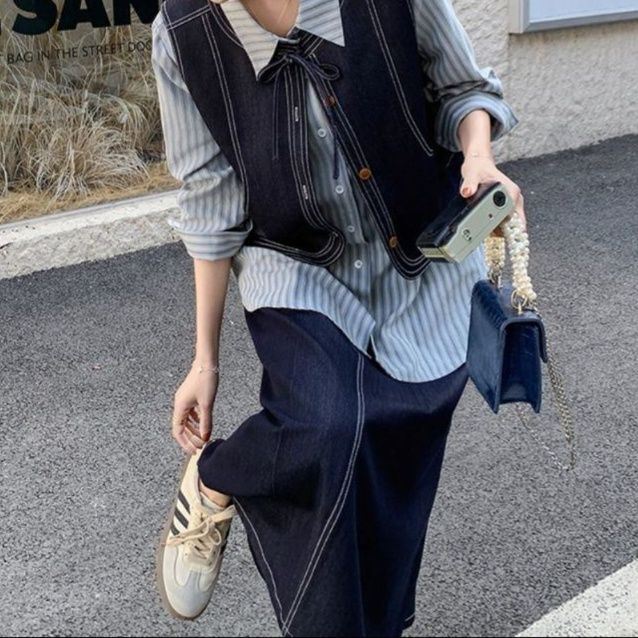 https://fulmo-img-server.com/denimmode/1778638446079_ieuqlkpj_8hszlz9p.jpeg