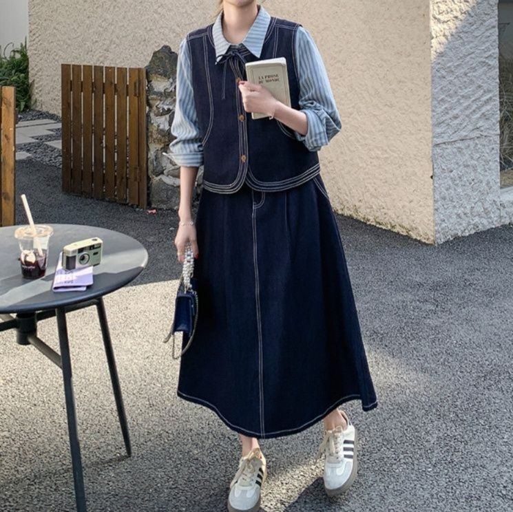 https://fulmo-img-server.com/denimmode/1778638462159_1qrbf4uu_b2h6ba05.jpeg