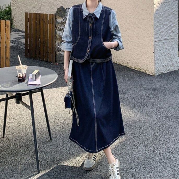 https://fulmo-img-server.com/denimmode/1778638474937_vic2xl2p_dv1okhfs.jpeg