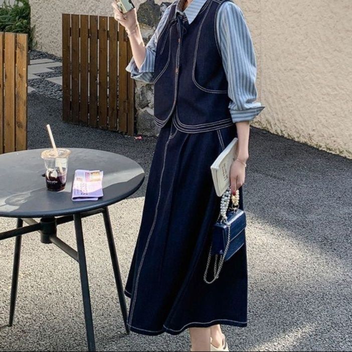 https://fulmo-img-server.com/denimmode/1778638493295_224s6fgr_p8nkz15z.jpeg