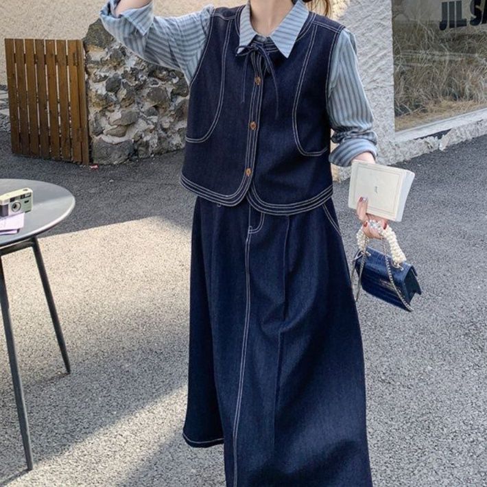 https://fulmo-img-server.com/denimmode/1778638507588_sjh9mmea_26e6dwhl.jpeg