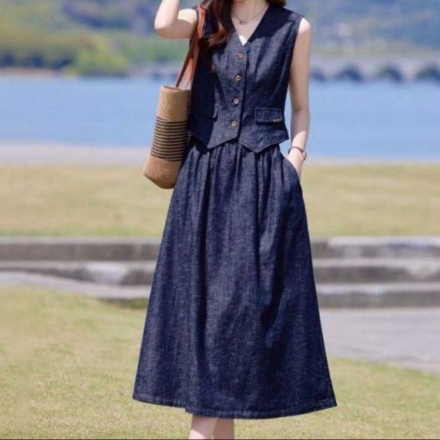 https://fulmo-img-server.com/denimmode/1778639068963_h7a9tobo_n9ctosp1.jpeg