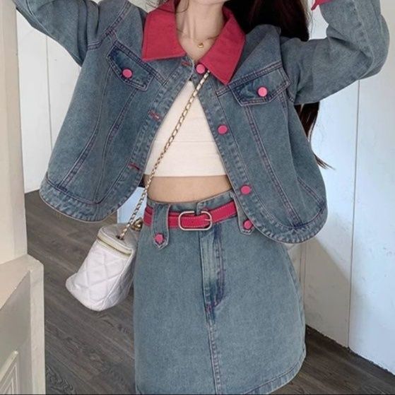https://fulmo-img-server.com/denimmode/1778639690116_64q3lkbw_5p85mslc.jpeg
