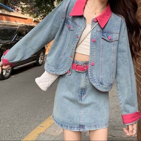 https://fulmo-img-server.com/denimmode/1778639727677_nq4a16tf_904xv9ml.jpeg