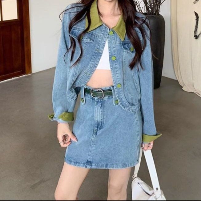 https://fulmo-img-server.com/denimmode/1778639750467_q46so8el_ruvpfs2b.jpeg
