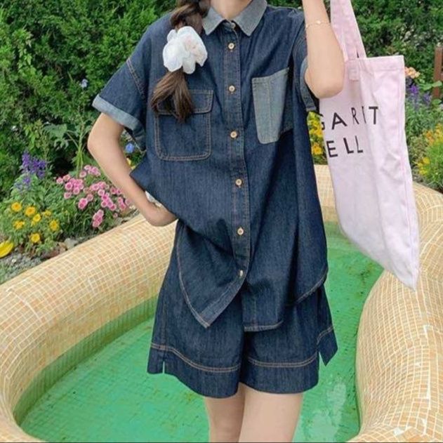 https://fulmo-img-server.com/denimmode/1778645357230_uzzifav2_pkhfa89i.jpeg