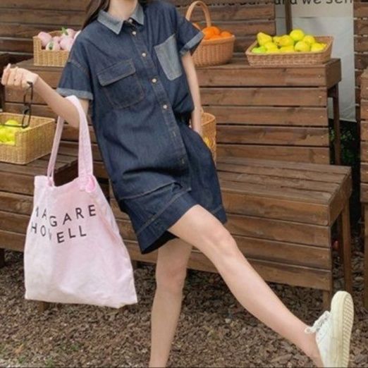 https://fulmo-img-server.com/denimmode/1778645387319_d5gymmy8_bj25w9vy.jpeg