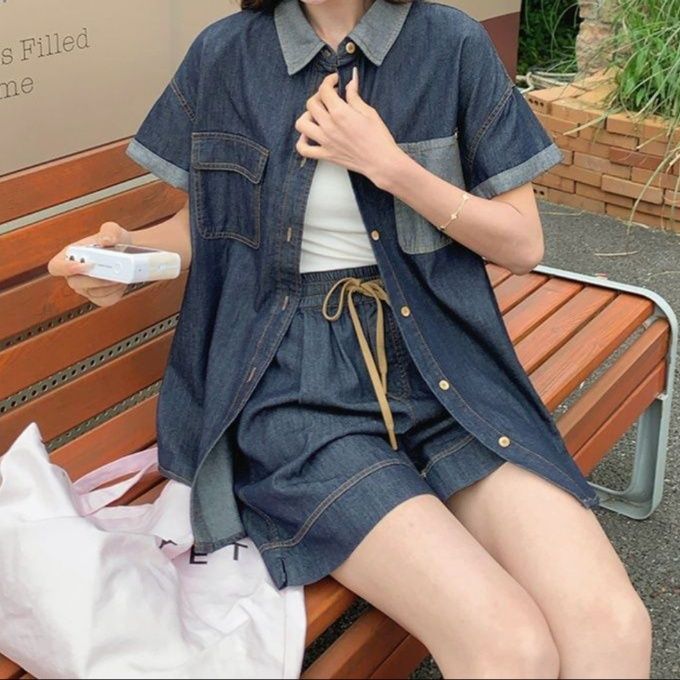 https://fulmo-img-server.com/denimmode/1778645410760_pdh7h4f9_m7d9tdky.jpeg